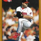 Bob Wickman 2002 Topps #86 Cleveland Indians Baseball Card