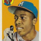 Hank Aaron 2017 Topps Rediscover Topps #RT-1 Milwaukee Braves Baseball Card Hank Aaron 2017 Topps Rediscover Topps #RT-1 Milwaukee Braves Baseball Card