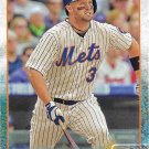 Michael Cuddyer 2015 Topps #513 New York Mets Baseball Card Michael Cuddyer 2015 Topps #513 New York Mets Baseball Card