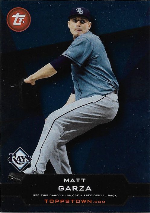 2011 Topps Roy Halladay #146