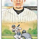 Carlos Gonzalez 2011 Topps 'Kimball Champions' #KC-5 Colorado Rockies Baseball Card