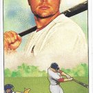 Matt Holliday 2011 Topps 'Kimball Champions' #KC-119 St. Louis Cardinals Baseball Card