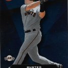 Buster Posey 2011 Topps Topps Town #TT-40 San Francisco Giants Baseball Card