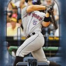 David Wright 2011 Topps Topps 60 #T60-27 New York Mets Baseball Card David Wright 2011 Topps Topps 60 #T60-27 New York Mets Baseball Card