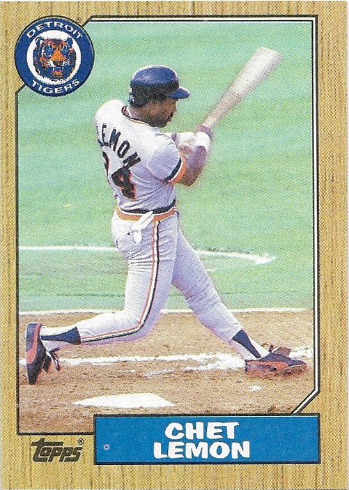 Other, Baseball Card Kevin Mitchell 653 Topps