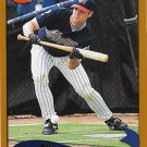 Adam Kennedy 2002 Topps #24 Anaheim Angels Baseball Card
