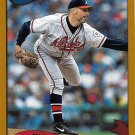 Mark Remlinger 2002 Topps #171 Atlanta Braves Baseball Card