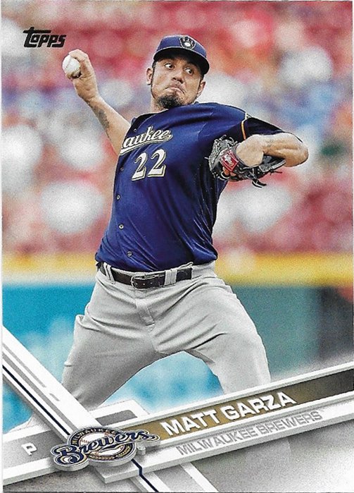  2017 Topps Update All-Rookie Cup #ARC-28 Dustin