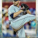 Marc Rzepczynski 2015 Topps Update #US88 San Diego Padres Baseball Card