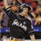 Ichiro Suzuki 2018 Topps #157 Miami Marlins Baseball Card