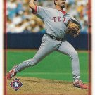 Ellis Burks 1997 Topps #146 Colorado Rockies Baseball Card
