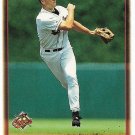 Cal Ripken 1997 Topps #400 Baltimore Orioles Baseball Card Cal Ripken 1997 Topps #400 Baltimore Orioles Baseball Card