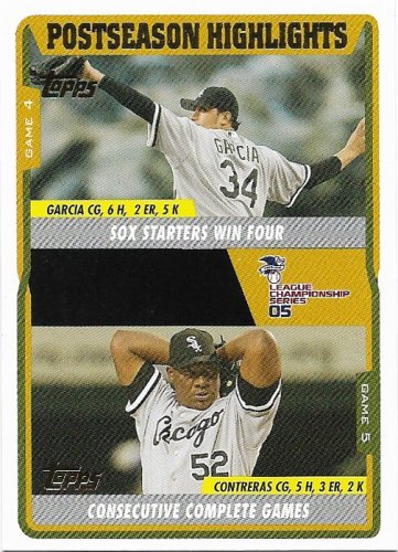 All Freddy, by Chicago White Sox