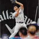 Hunter Renfroe 2018 Topps #29 San Diego Padres Baseball Card