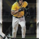 Lazaro Armenteros 2018 Bowman Prospects Chrome #BCP118 Oakland Athletics Baseball Card