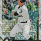 Greg Deichmann 2018 Bowman Prospects Mojo Refractor #BCP45 Oakland Athletics Baseball Card