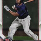 Josh Ockimey 2018 Bowman Prospects Chrome #BCP34 Boston Red Sox Baseball Card