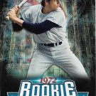 Carlton Fisk 2015 Topps Rookie Sensation #RS-5 Boston Red Sox Baseball Card