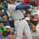 Steve Buechele 1994 Leaf #180 Chicago Cubs Baseball Card