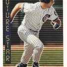 Brooks Kieschnick 1995 Topps #245 Chicago Cubs Baseball Card