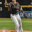 Paul Goldschmidt 2018 Topps #618 Arizona Diamondbacks Baseball Card