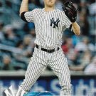 Sonny Gray 2018 Topps #469 New York Yankees Baseball Card