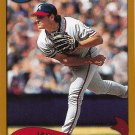 Jason Marquis 2002 Topps #29 Atlanta Braves Baseball Card