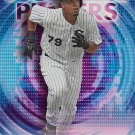 Jose Abreu 2014 Topps Premiere Players #PPA-JA Chicago White Sox Baseball Card Jose Abreu 2014 Topps Premiere Players #PPA-JA Chicago White Sox Baseball Card