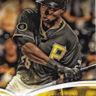 Gregory Polanco 2014 Topps Future Is Now #FN-GP2 Pittsburgh Pirates Baseball Card Gregory Polanco 2014 Topps Future Is Now #FN-GP2 Pittsburgh Pirates Baseball Card