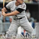 Harmon Killebrew 2017 Topps All-Time All Star #ATAS-15 Minnesota Twins Baseball Card Harmon Killebrew 2017 Topps All-Time All Star #ATAS-15 Minnesota Twins Baseball Card