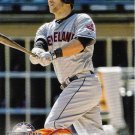 Yan Gomes 2018 Topps Update #US278 Cleveland Indians Baseball Card