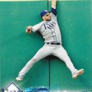 Kevin Kiermaier 2018 Topps #297 Tampa Bay Rays Baseball Card
