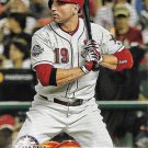 Joey Votto 2018 Topps Update #US74 Cincinnati Reds Baseball Card