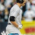 Neil Walker 2018 Topps Update #US206 New York Yankees Baseball Card