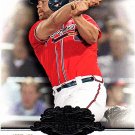 Evan Gattis 2013 Topps Making Their Mark #MM-45 Atlanta Braves Baseball Card Evan Gattis 2013 Topps Making Their Mark #MM-45 Atlanta Braves Baseball Card