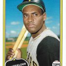 Roberto Clemente 2018 Topps Archives #201 Pittsburgh Pirates Baseball Card Roberto Clemente 2018 Topps Archives #201 Pittsburgh Pirates Baseball Card