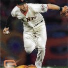 Evan Longoria 2018 Topps Chrome Update #HMT53 San Francisco Giants Baseball Card Evan Longoria 2018 Topps Chrome Update #HMT53 San Francisco Giants Baseball Card