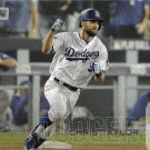 Chris Taylor 2018 Topps Stadium Club #142 Los Angeles Dodgers Baseball Card Chris Taylor 2018 Topps Stadium Club #142 Los Angeles Dodgers Baseball Card