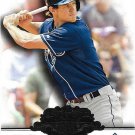 Wil Myers 2013 Topps Making Their Mark #MM-42 Tampa Bay Rays Baseball Card