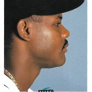 Armando Benitez 1997 Score #386 Baltimore Orioles Baseball Card