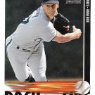 Kevin Brown 1997 Score #532 Florida Marlins Baseball Card Kevin Brown 1997 Score #532 Florida Marlins Baseball Card