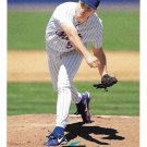 Jason Dickson 1997 Score #475 Anaheim Angels Baseball Card