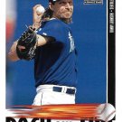 Randy Johnson 1997 Score #529 Seattle Mariners Baseball Card