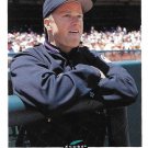 Bill Swift 1997 Score #387 Colorado Rockies Baseball Card