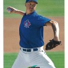 Mike Timlin 1997 Score #411 Toronto Blue Jays Baseball Card Mike Timlin 1997 Score #411 Toronto Blue Jays Baseball Card