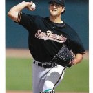 William VanLandingham 1997 Score #418 San Francisco Giants Baseball Card