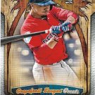 Mookie Betts 2019 Topps Grapefruit League Greats #GLG-28 Boston Red Sox Baseball Card Mookie Betts 2019 Topps Grapefruit League Greats #GLG-28 Boston Red Sox Baseball Card