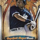 Derek Jeter 2019 Topps Grapefruit League Greats #GLG-18 New York Yankees Baseball Card Derek Jeter 2019 Topps Grapefruit League Greats #GLG-18 New York Yankees Baseball Card