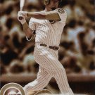 Kyle Schwarber 2018 Topps Chrome Sepia #56 Chicago Cubs Baseball Card