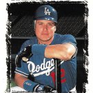 Karim Garcia 1996 Score #220 Los Angeles Dodgers Baseball Card Karim Garcia 1996 Score #220 Los Angeles Dodgers Baseball Card